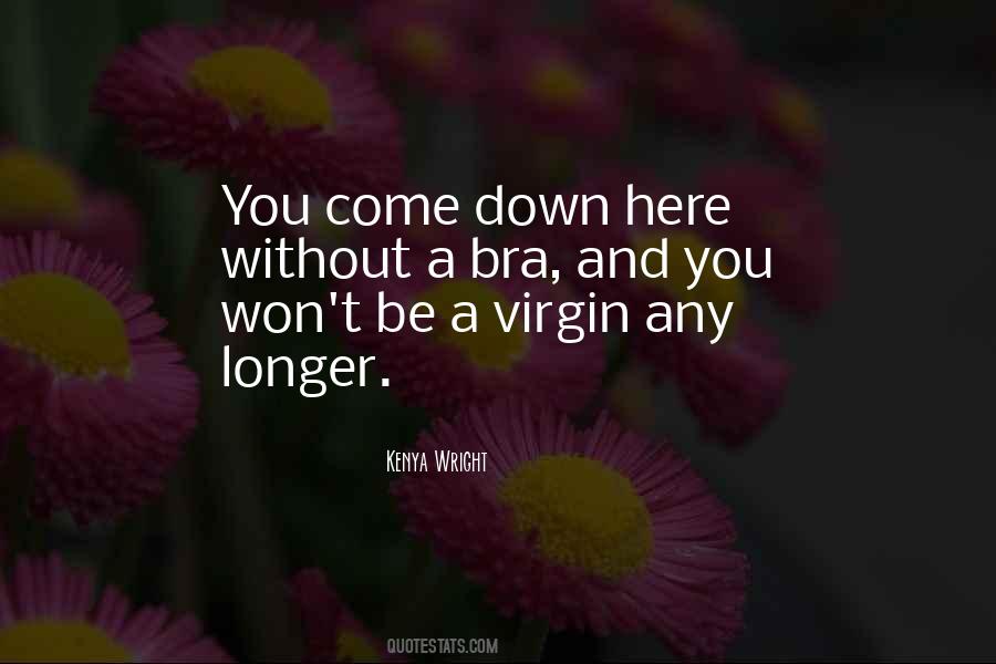 Quotes About Kenya #423095 Quotes About Kenya #423095