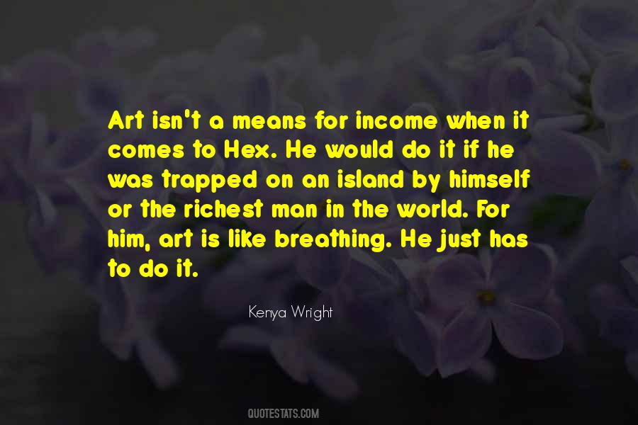 Quotes About Kenya #480976 Quotes About Kenya #480976