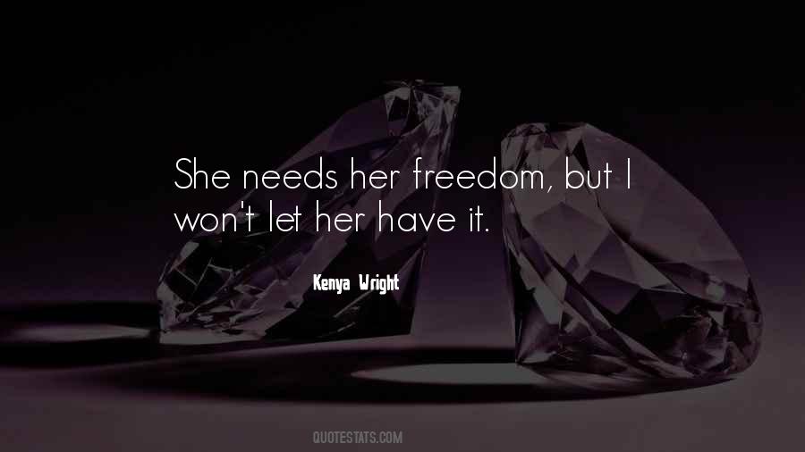 Quotes About Kenya #502383 Quotes About Kenya #502383