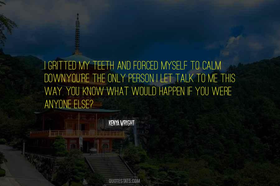 Quotes About Kenya #548082 Quotes About Kenya #548082