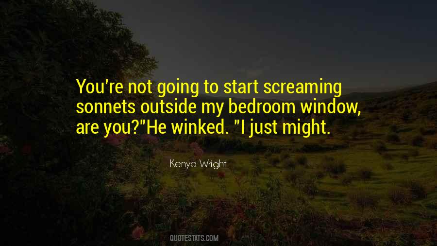 Quotes About Kenya #590466 Quotes About Kenya #590466