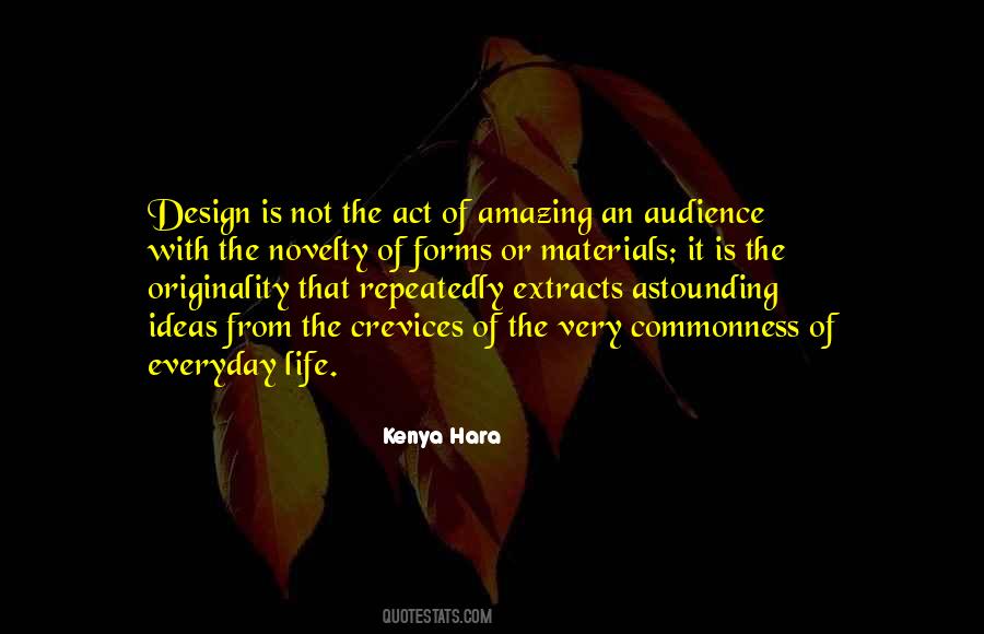 Quotes About Kenya #617332 Quotes About Kenya #617332