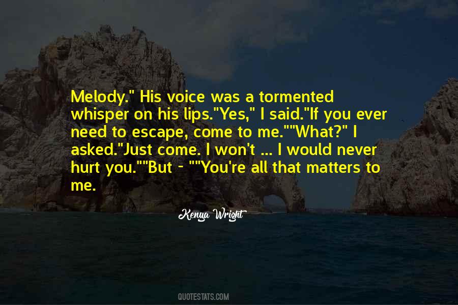 Quotes About Kenya #665666 Quotes About Kenya #665666