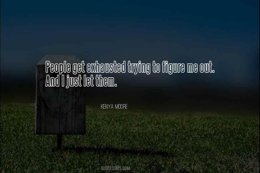 Quotes About Kenya #740539 Quotes About Kenya #740539