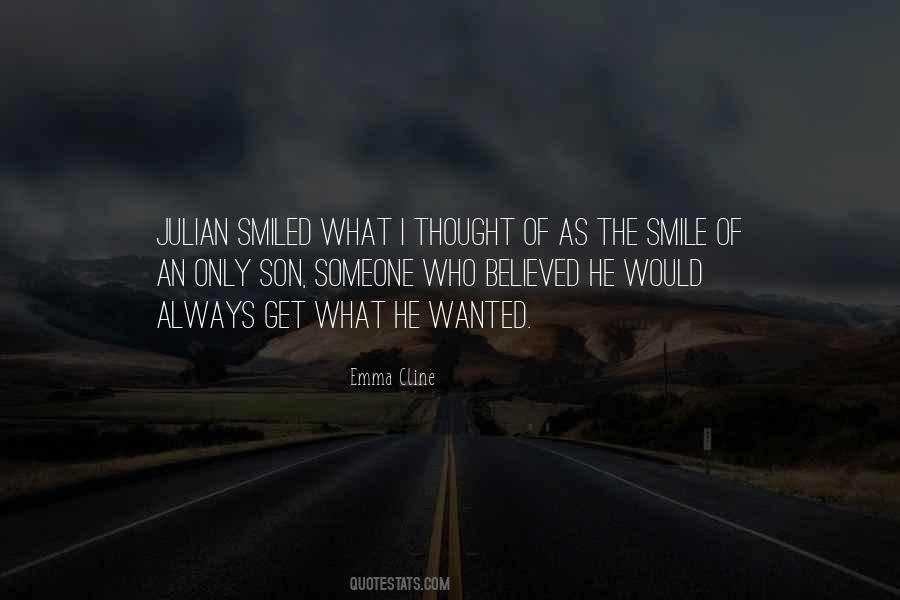 Ancient Writings Quotes #404220