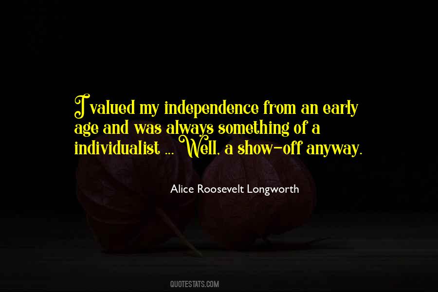 Books Library Life Companion Quotes #1284601