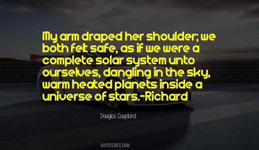 Quotes About In The Sky #1376760