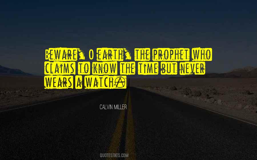 Dog Bear Quotes #1677507