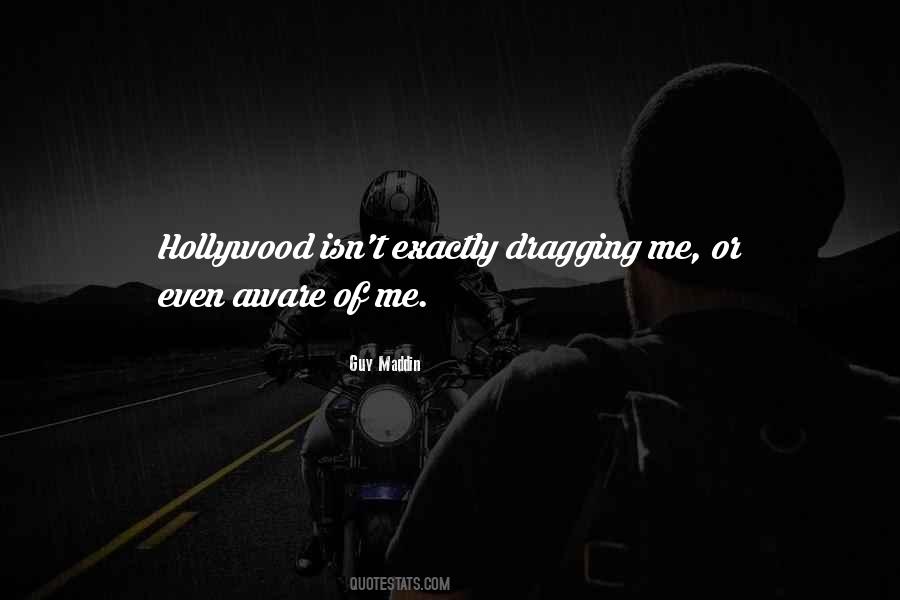 Dog Bear Quotes #1742082