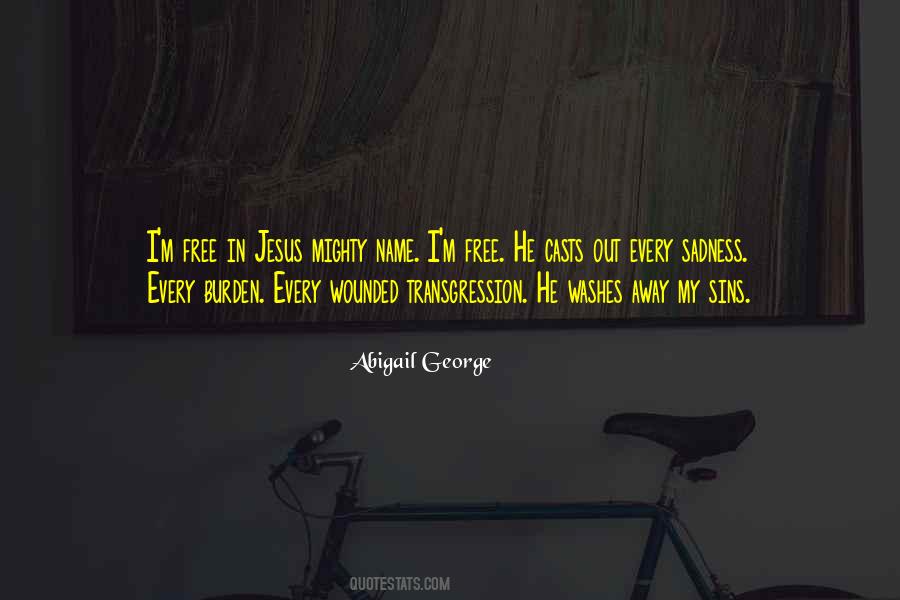 Dog Bear Quotes #337193