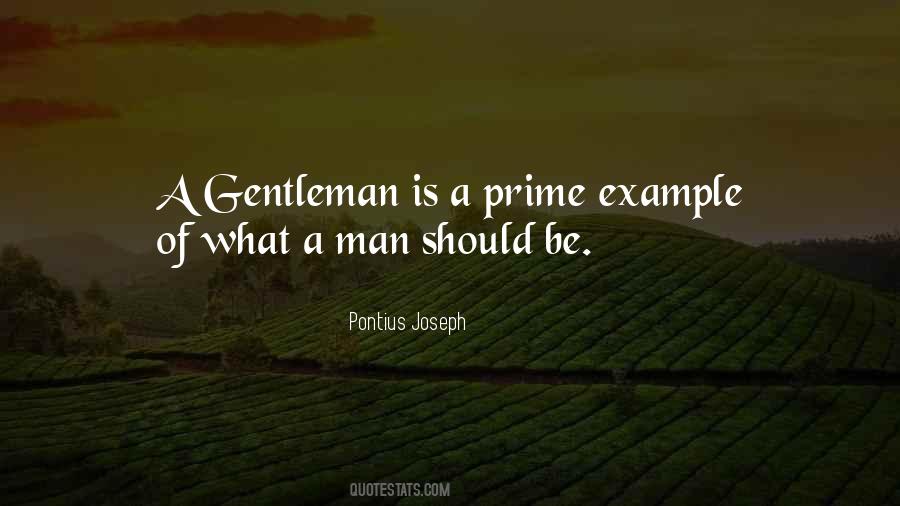 Quotes About Pontius #677532