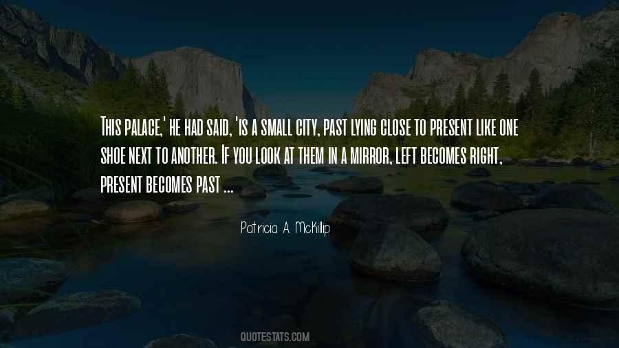 Quotes About Lying Next To Him #131169