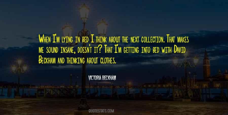Quotes About Lying Next To Him #479914