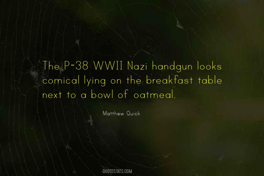 Quotes About Lying Next To Him #546380