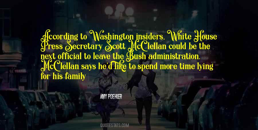 Quotes About Lying Next To Him #600378