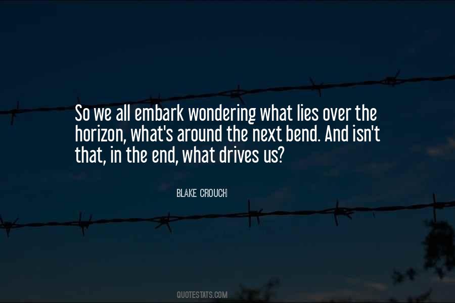 Quotes About Lying Next To Him #635919