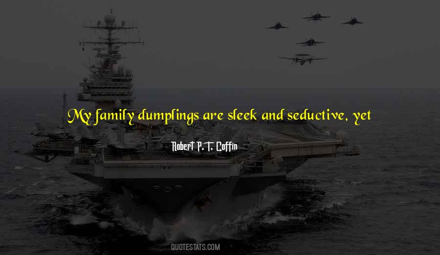 Fire Water Quotes #718064