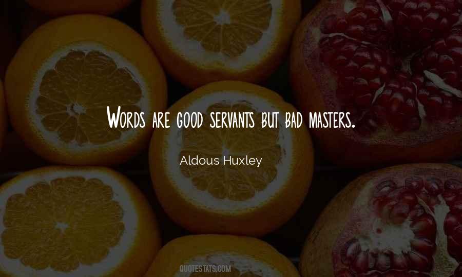 Fire Water Quotes #84207