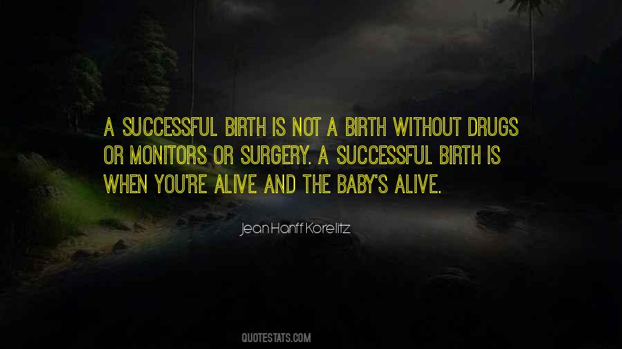 Hanff Korelitz Quotes #1333002