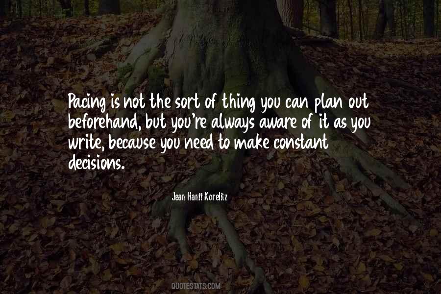 Hanff Korelitz Quotes #653313