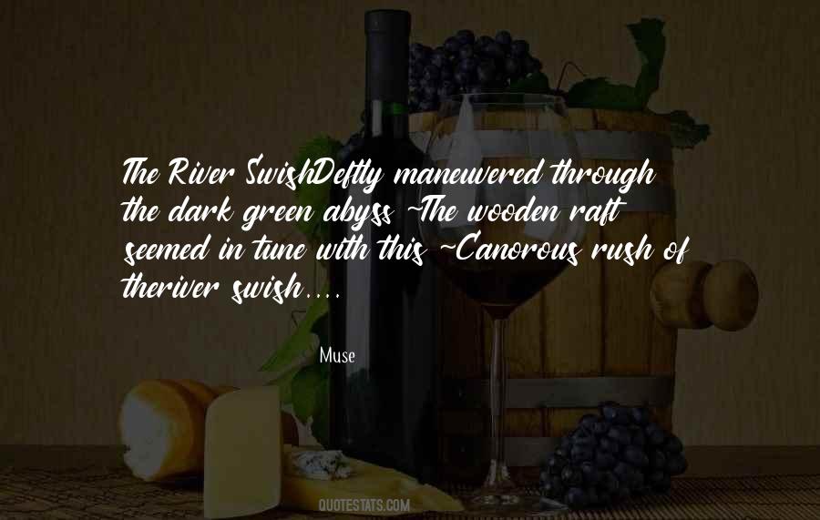 Dark Poetry Quotes #278914