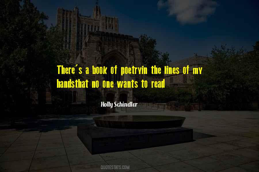 Dark Poetry Quotes #765661