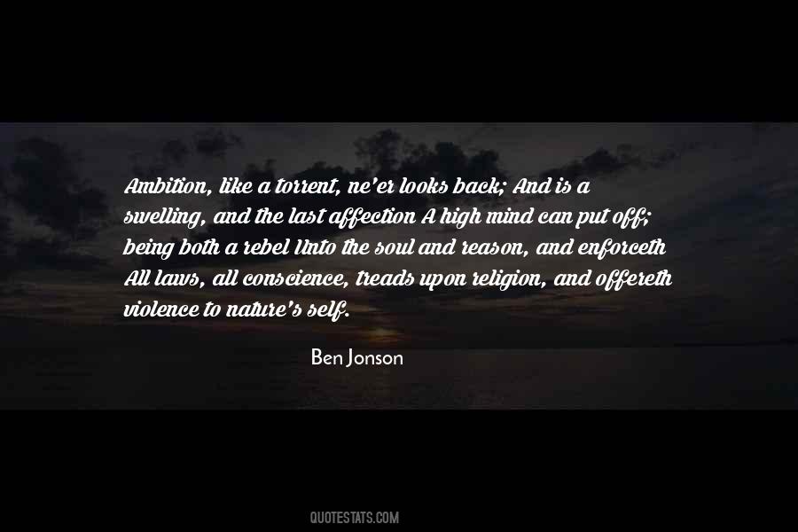 Rosemary Beach Series Quotes #1441173