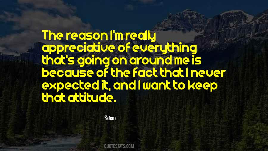 Rosemary Beach Series Quotes #252304