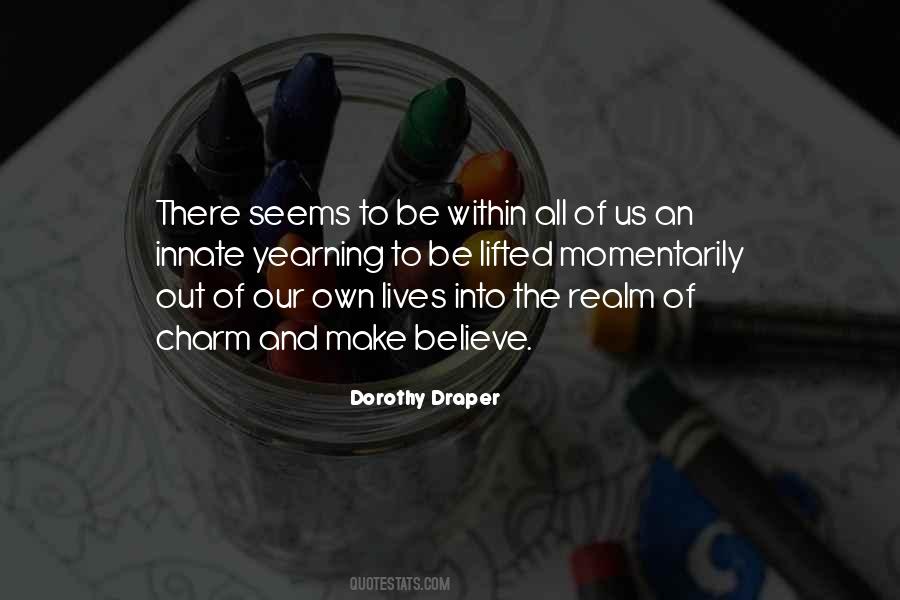 Rosemary Beach Series Quotes #261699