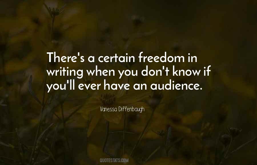 Rosemary Beach Series Quotes #797495