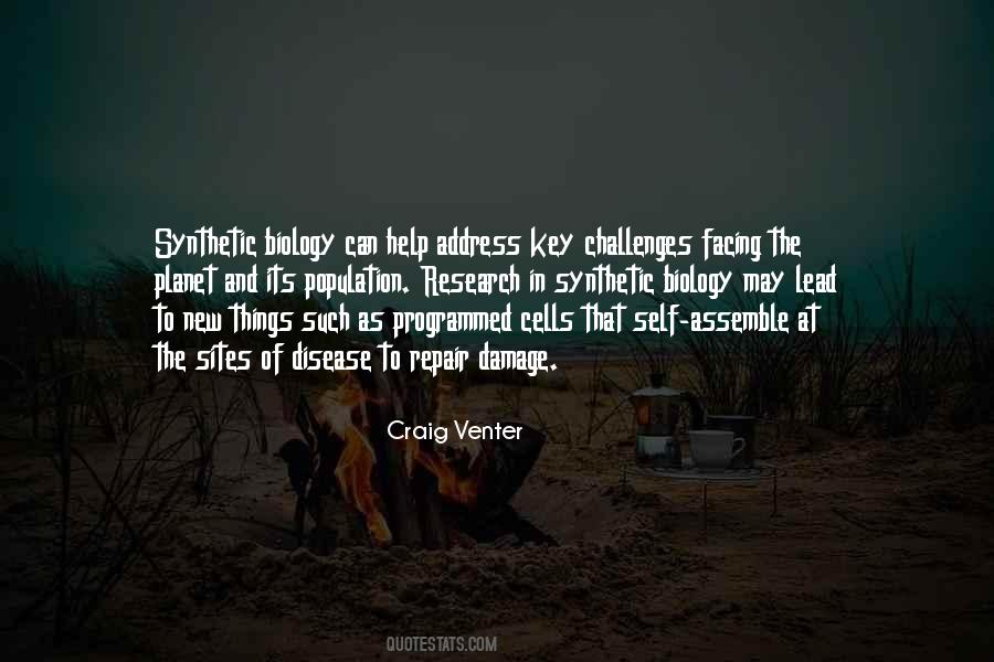 Help Key Quotes #1162365