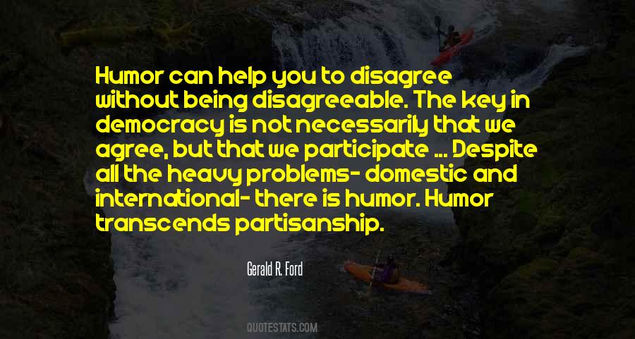 Help Key Quotes #1163934