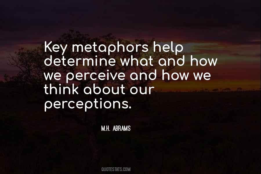 Help Key Quotes #1171781
