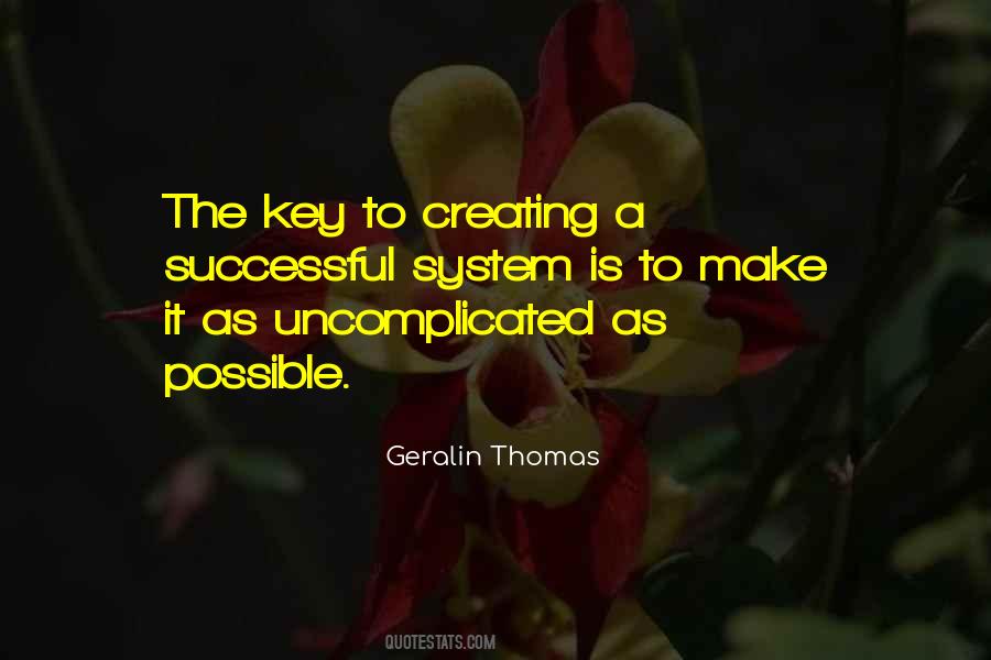 Help Key Quotes #1403972