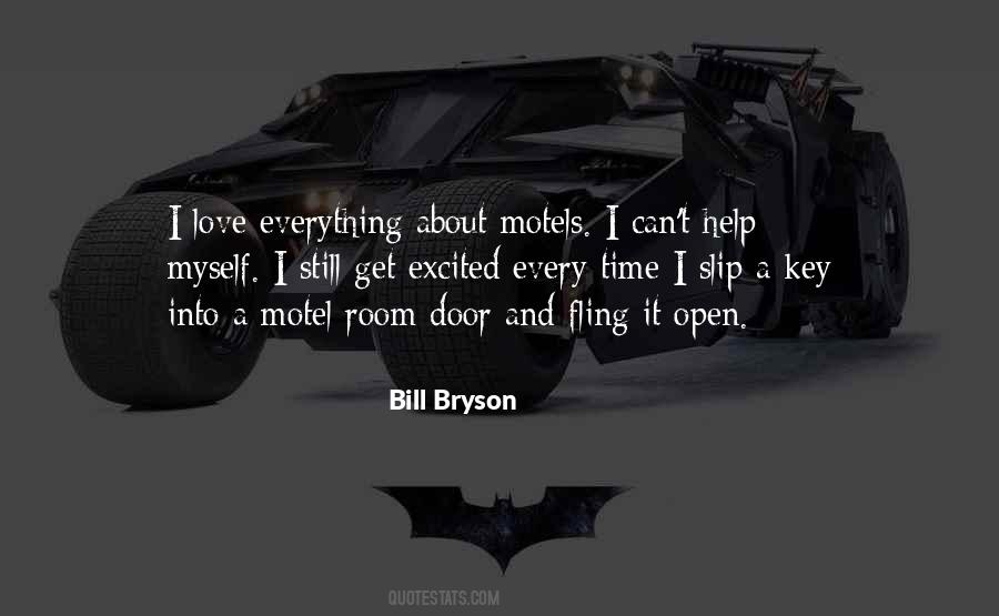 Help Key Quotes #1486555