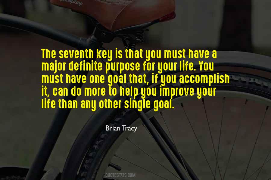 Help Key Quotes #1706240