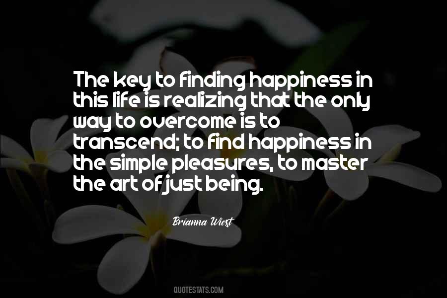 Help Key Quotes #1767215
