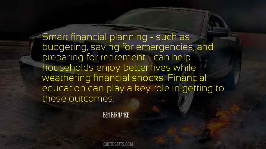 Help Key Quotes #17844