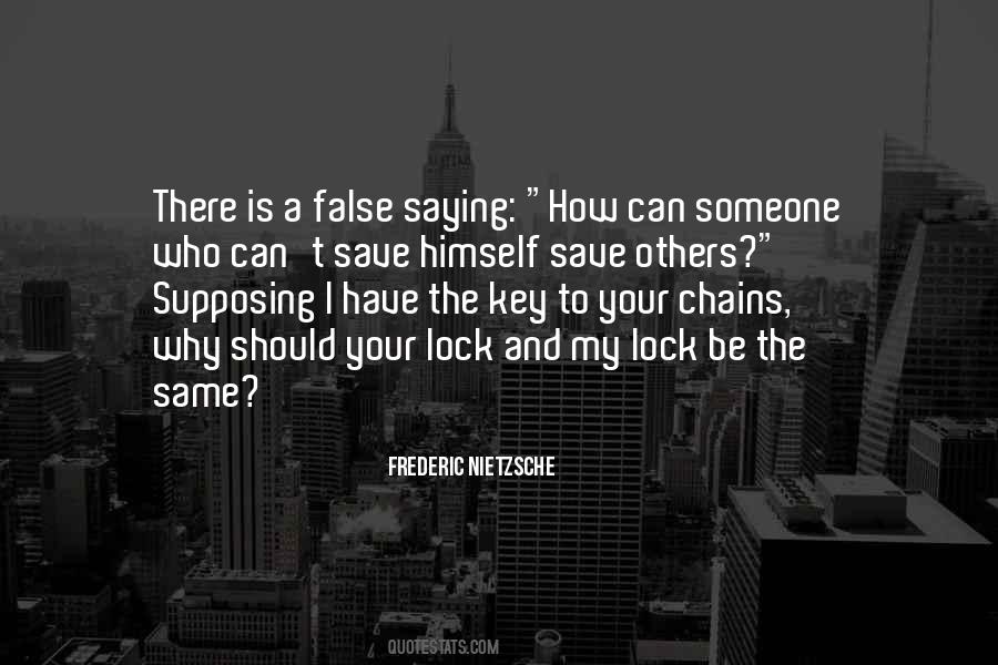 Help Key Quotes #1794735
