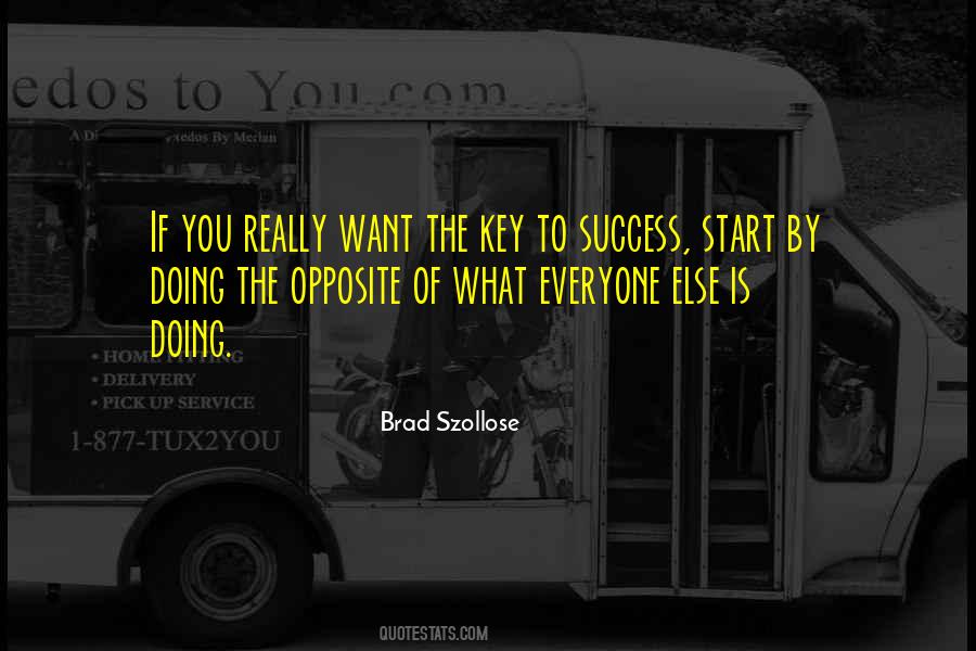 Help Key Quotes #1837870