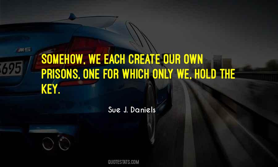 Help Key Quotes #250918