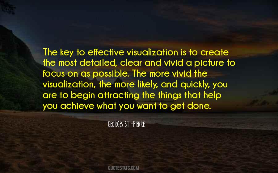 Help Key Quotes #288876