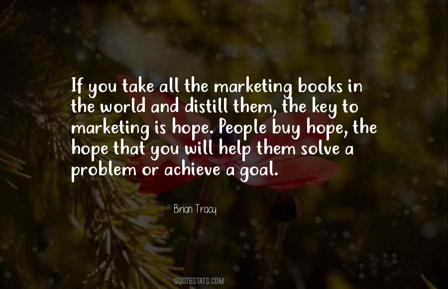 Help Key Quotes #325055