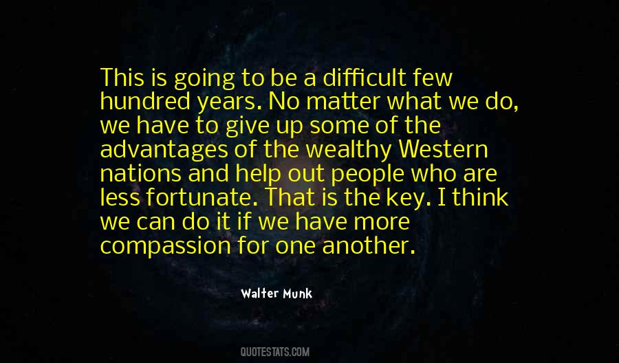 Help Key Quotes #715894