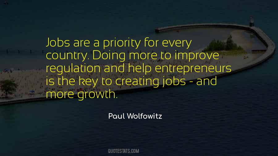 Help Key Quotes #928302