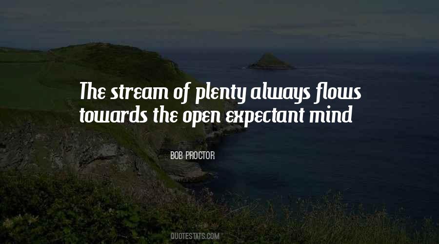 Oliver Curwood Quotes #1251775