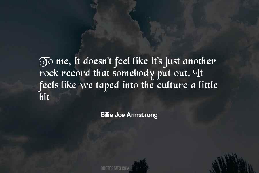 Oliver Curwood Quotes #1792503