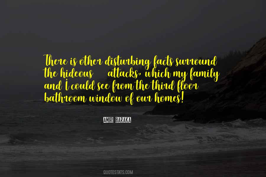 Oliver Curwood Quotes #297772