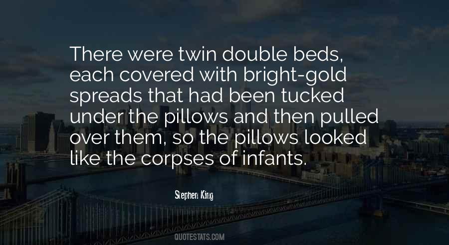 Quotes About Infants #988312