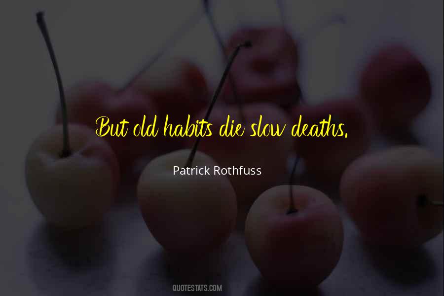 20th Century Jazz Artist Quotes #1530989